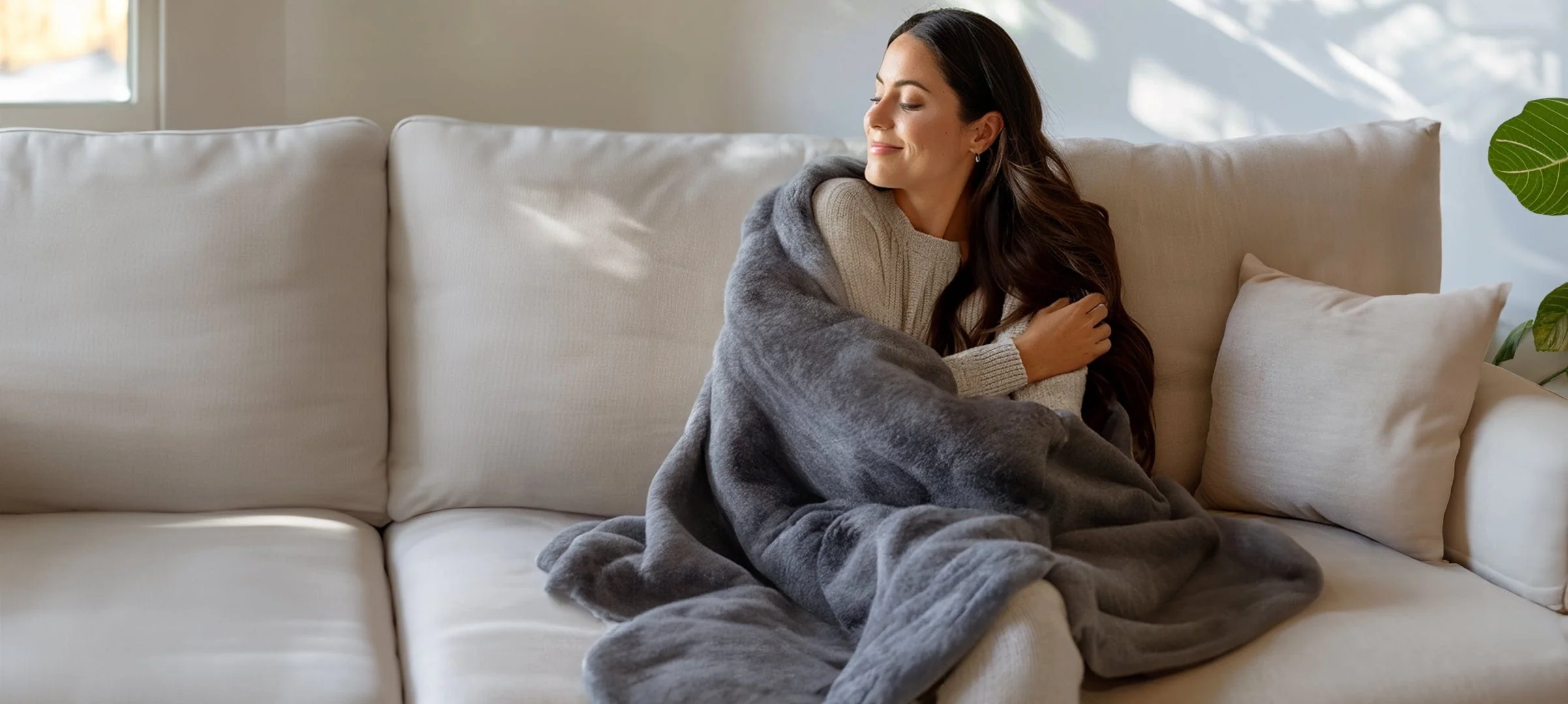 Luxury Warmth for Every Home